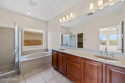 13384 N Atalaya Way, Oro Valley, AZ 85755 - Photo 15