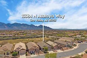 13384 N Atalaya Way, Oro Valley, AZ 85755 - Photo 25