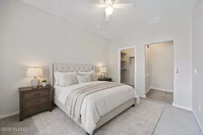 13384 N Atalaya Way, Oro Valley, AZ 85755 - Photo 17