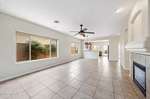 13384 N Atalaya Way, Oro Valley, AZ 85755 - Photo 5