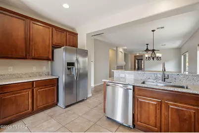 13384 N Atalaya Way, Oro Valley, AZ 85755 - Photo 11