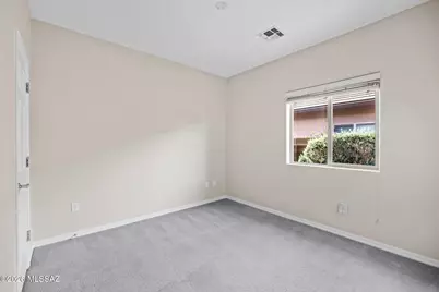 13384 N Atalaya Way, Oro Valley, AZ 85755 - Photo 21