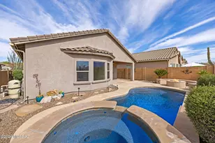 13384 N Atalaya Way, Oro Valley, AZ 85755 - Photo 23