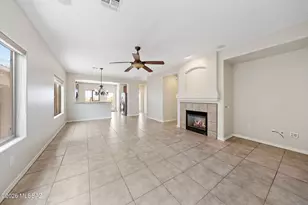 13384 N Atalaya Way, Oro Valley, AZ 85755 - Photo 7