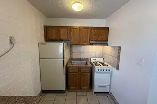 5433 E 30th St, Tucson, AZ 85711 - Photo 5