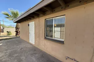 5433 E 30th St, Tucson, AZ 85711 - Photo 3