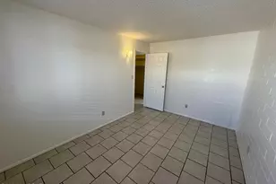 5433 E 30th St, Tucson, AZ 85711 - Photo 9