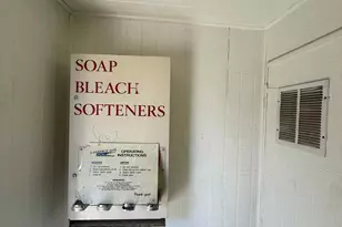 5433 E 30th St, Tucson, AZ 85711 - Photo 13