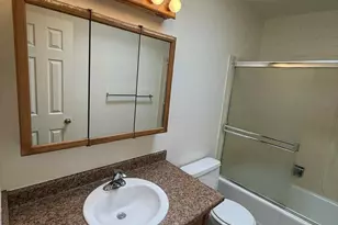 5433 E 30th St, Tucson, AZ 85711 - Photo 11