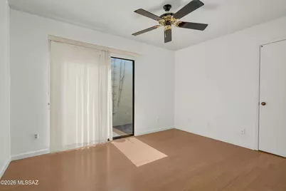 1897 N Fountain Park Drive, Tucson, AZ 85715 - Photo 23