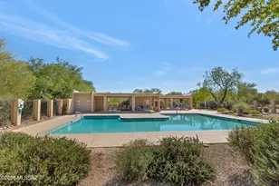 1897 N Fountain Park Dr, Tucson, AZ 85715 - Photo 5