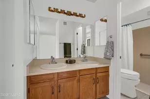 1897 N Fountain Park Dr, Tucson, AZ 85715 - Photo 19