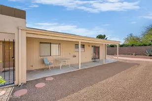 1897 N Fountain Park Dr, Tucson, AZ 85715 - Photo 27