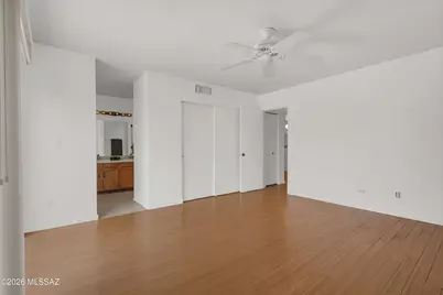 1897 N Fountain Park Drive, Tucson, AZ 85715 - Photo 29