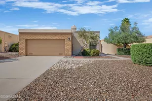 1897 N Fountain Park Dr, Tucson, AZ 85715 - Photo 31