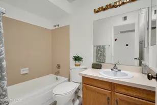 1897 N Fountain Park Dr, Tucson, AZ 85715 - Photo 23