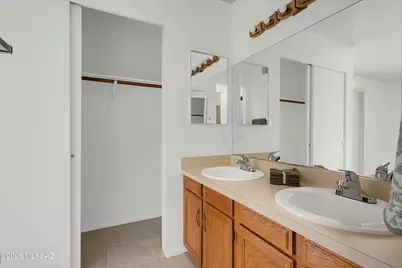 1897 N Fountain Park Drive, Tucson, AZ 85715 - Photo 17