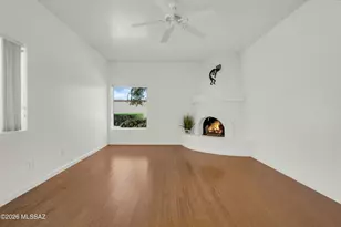 1897 N Fountain Park Dr, Tucson, AZ 85715 - Photo 3