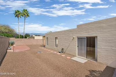 1897 N Fountain Park Drive, Tucson, AZ 85715 - Photo 25