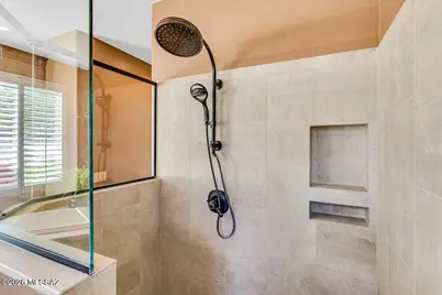 1153 W Saddlehorn Drive, Oro Valley, AZ 85704 - Photo 33