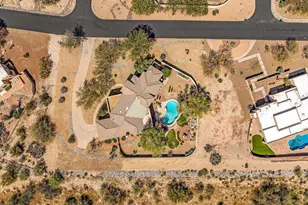 1153 W Saddlehorn Dr, Oro Valley, AZ 85704 - Photo 47