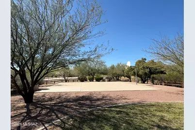 1153 W Saddlehorn Drive, Oro Valley, AZ 85704 - Photo 47