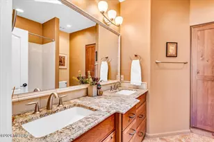 1153 W Saddlehorn Dr, Oro Valley, AZ 85704 - Photo 39