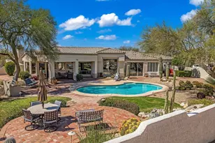 1153 W Saddlehorn Dr, Oro Valley, AZ 85704 - Photo 9