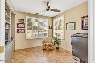 1153 W Saddlehorn Dr, Oro Valley, AZ 85704 - Photo 29