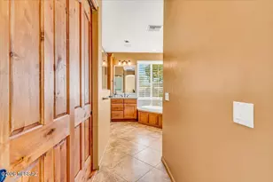 1153 W Saddlehorn Dr, Oro Valley, AZ 85704 - Photo 33
