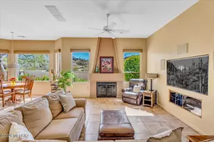 1153 W Saddlehorn Dr, Oro Valley, AZ 85704 - Photo 27