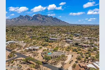 1153 W Saddlehorn Drive, Oro Valley, AZ 85704 - Photo 43