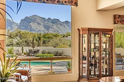 1153 W Saddlehorn Drive, Oro Valley, AZ 85704 - Photo 11