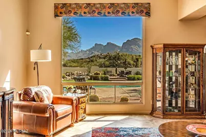 1153 W Saddlehorn Drive, Oro Valley, AZ 85704 - Photo 3