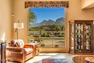 1153 W Saddlehorn Dr, Oro Valley, AZ 85704 - Photo 3