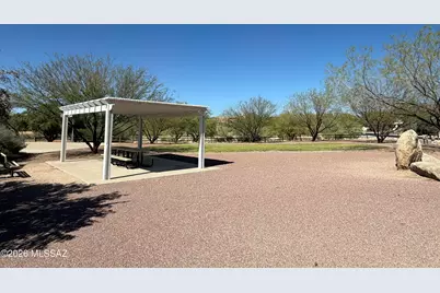 1153 W Saddlehorn Drive, Oro Valley, AZ 85704 - Photo 49