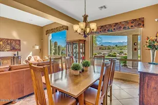 1153 W Saddlehorn Dr, Oro Valley, AZ 85704 - Photo 17