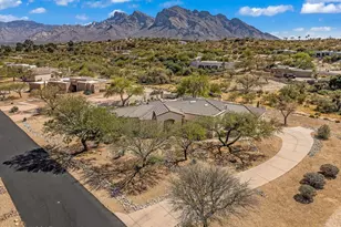 1153 W Saddlehorn Dr, Oro Valley, AZ 85704 - Photo 45
