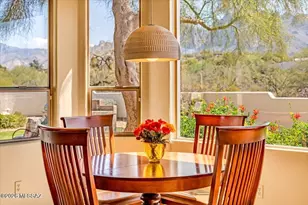 1153 W Saddlehorn Dr, Oro Valley, AZ 85704 - Photo 23