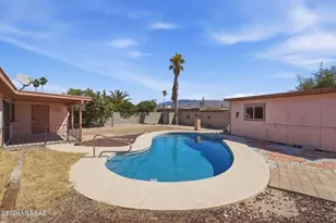 2749 S Pace E Dr, Tucson, AZ 85730 - Photo 31