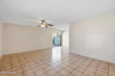 2749 S Pace East Drive, Tucson, AZ 85730 - Photo 3