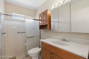 2749 S Pace E Dr, Tucson, AZ 85730 - Photo 25