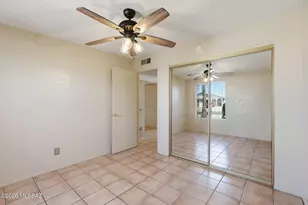 2749 S Pace E Dr, Tucson, AZ 85730 - Photo 21