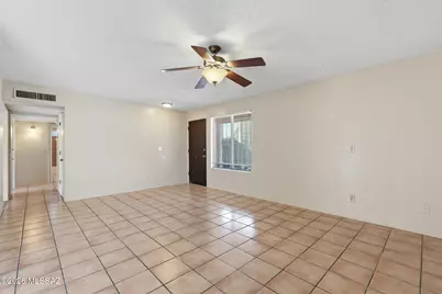 2749 S Pace East Drive, Tucson, AZ 85730 - Photo 5