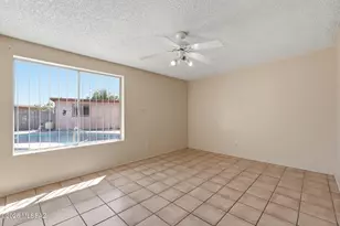 2749 S Pace E Dr, Tucson, AZ 85730 - Photo 15