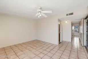 2749 S Pace E Dr, Tucson, AZ 85730 - Photo 19