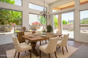 13854 N Slazenger Dr, Oro Valley, AZ 85755 - Photo 13