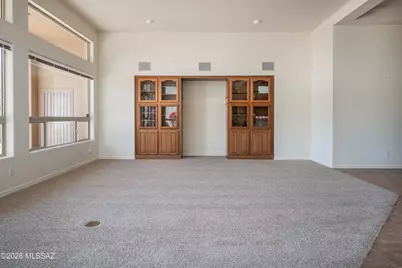 13854 N Slazenger Drive, Oro Valley, AZ 85755 - Photo 11