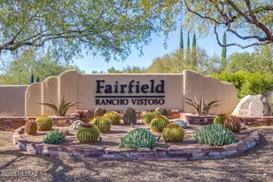 13854 N Slazenger Dr, Oro Valley, AZ 85755 - Photo 37