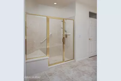 13854 N Slazenger Drive, Oro Valley, AZ 85755 - Photo 25